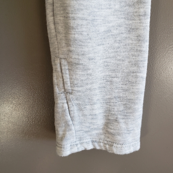 Bailey Blue The Breakaway Long Sleeve Sweatershirt Small - Picture 7 of 13